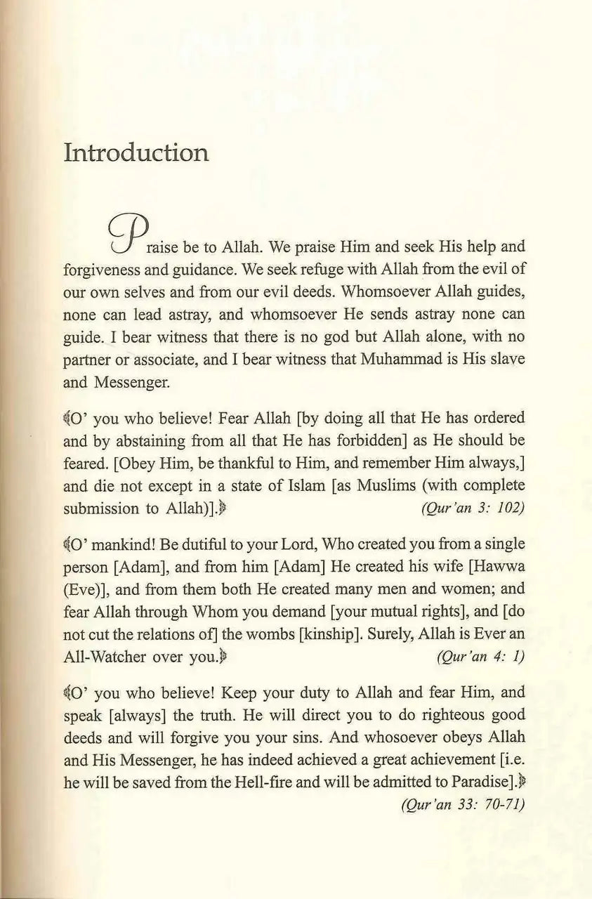 Umar Ibn Al - Khattaab رضی الله عنه His life and Time Set of Volume 1 and 2 IIPH - Darussalam