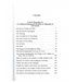 Commentary on the Three Fundamental Principles of Islam