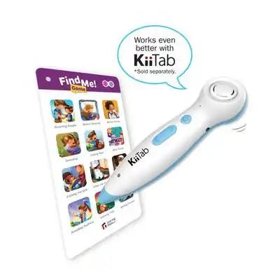 What to Say When - Darussalam