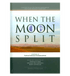 When the Moon Split : Large - Darussalam