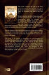 Women Around The Messenger - Darussalam