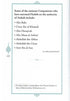 Women In Islam - Darussalam
