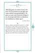 Women In Islam - Darussalam