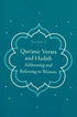 Women In Islam - Darussalam