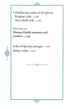 Women In Islam - Darussalam