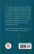 Women In Islam - Darussalam