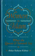 Women In Islam - Darussalam