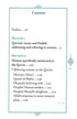 Women In Islam - Darussalam