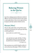 Women In Islam - Darussalam