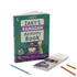 Zaky's Ramadan Pack By One4Kids - Darussalam